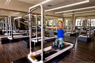 2108 NW Greenbriar Ln NW, Palm City, FL 34990 - Photo 32