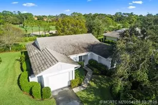 2108 NW Greenbriar Ln NW, Palm City, FL 34990 - Photo 22