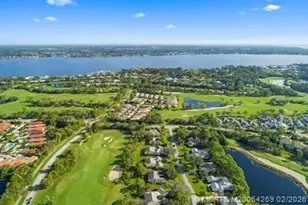 2108 NW Greenbriar Ln NW, Palm City, FL 34990 - Photo 26