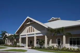 2108 NW Greenbriar Ln NW, Palm City, FL 34990 - Photo 40