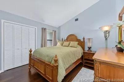 2108 NW Greenbriar Lane NW, Palm City, FL 34990 - Photo 18