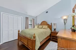 2108 NW Greenbriar Ln NW, Palm City, FL 34990 - Photo 18