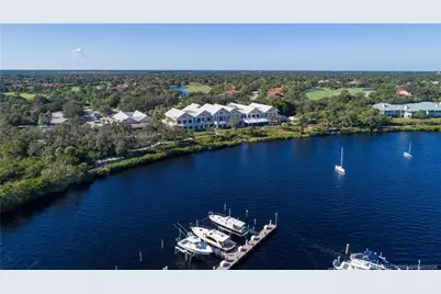 2108 NW Greenbriar Lane NW, Palm City, FL 34990 - Photo 34