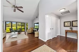 2108 NW Greenbriar Ln NW, Palm City, FL 34990 - Photo 4