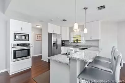 2108 NW Greenbriar Lane NW, Palm City, FL 34990 - Photo 10