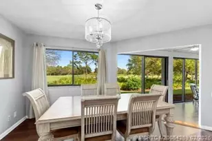 2108 NW Greenbriar Ln NW, Palm City, FL 34990 - Photo 8