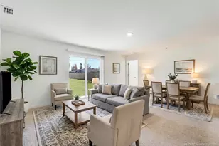 411 SW Doreen St, Port Saint Lucie, FL 34983 - Photo 6