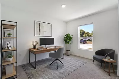 411 SW Doreen Street, Port Saint Lucie, FL 34983 - Photo 2