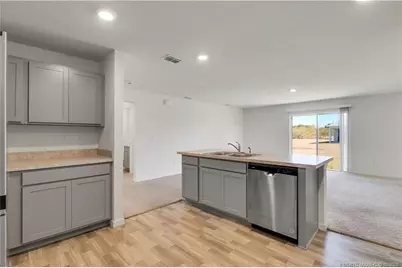 411 SW Doreen Street, Port Saint Lucie, FL 34983 - Photo 4