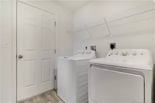 411 SW Doreen St, Port Saint Lucie, FL 34983 - Photo 14