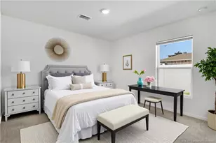 411 SW Doreen St, Port Saint Lucie, FL 34983 - Photo 10