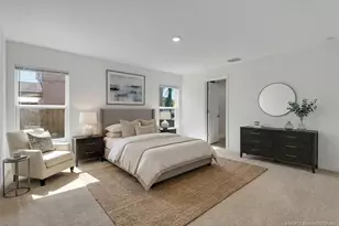 411 SW Doreen St, Port Saint Lucie, FL 34983 - Photo 12