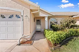 917 NE Maranta Terrado, Jensen Beach, FL 34957 - Photo 22
