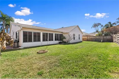 917 NE Maranta Terrado, Jensen Beach, FL 34957 - Photo 4