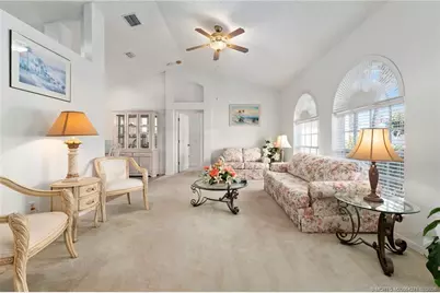 917 NE Maranta Terrado, Jensen Beach, FL 34957 - Photo 6