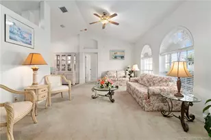 917 NE Maranta Terrado, Jensen Beach, FL 34957 - Photo 6