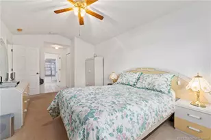 917 NE Maranta Terrado, Jensen Beach, FL 34957 - Photo 14