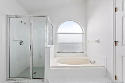 917 NE Maranta Terrado, Jensen Beach, FL 34957 - Photo 16