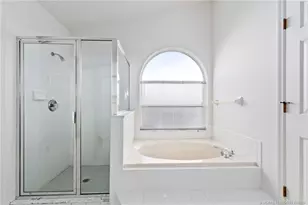 917 NE Maranta Terrado, Jensen Beach, FL 34957 - Photo 16