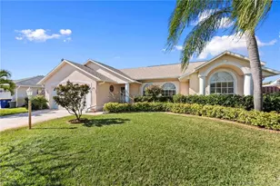 917 NE Maranta Terrado, Jensen Beach, FL 34957 - Photo 1