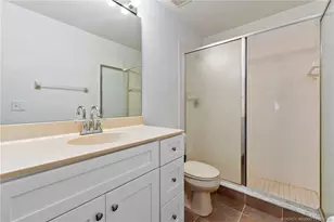 917 NE Maranta Terrado, Jensen Beach, FL 34957 - Photo 18