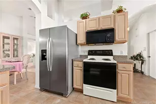 917 NE Maranta Terrado, Jensen Beach, FL 34957 - Photo 8