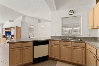 917 NE Maranta Terrado, Jensen Beach, FL 34957 - Photo 12