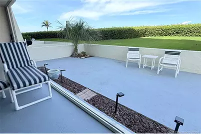 10600 S Ocean Drive #7, Jensen Beach, FL 34957 - Photo 8