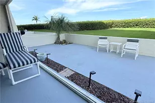 10600 S Ocean Dr, Jensen Beach, FL 34957 - Photo 8