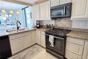 10600 S Ocean Dr, Jensen Beach, FL 34957 - Photo 2