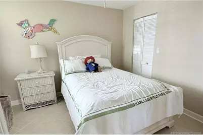 10600 S Ocean Drive #7, Jensen Beach, FL 34957 - Photo 4