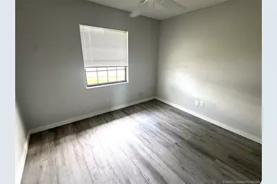 2398 SE Brekenridge Circle, Port Saint Lucie, FL 34952 - Photo 10