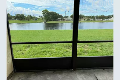 2398 SE Brekenridge Circle, Port Saint Lucie, FL 34952 - Photo 4