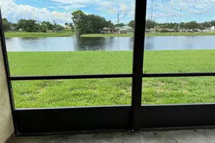 2398 SE Brekenridge Circle, Port Saint Lucie, FL 34952 - Photo 4