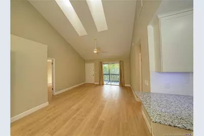8164 SE Croft Way #B7, Hobe Sound, FL 33455 - Photo 6