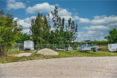 8164 SE Croft Way #B7, Hobe Sound, FL 33455 - Photo 4