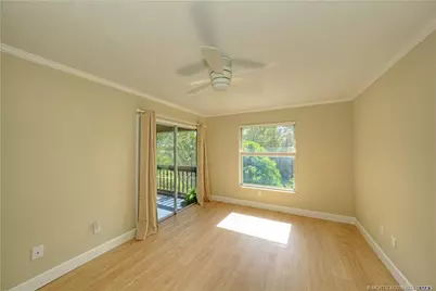 8164 SE Croft Way #B7, Hobe Sound, FL 33455 - Photo 12