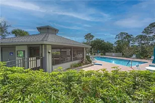 8164 SE Croft Way, Hobe Sound, FL 33455 - Photo 2