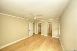 8164 SE Croft Way, Hobe Sound, FL 33455 - Photo 10