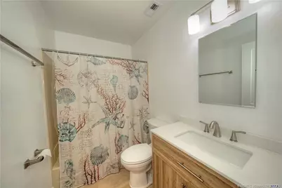 8164 SE Croft Way #B7, Hobe Sound, FL 33455 - Photo 14