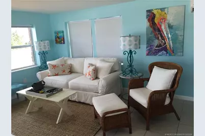 4280 NE Indian River Drive, Jensen Beach, FL 34957 - Photo 12