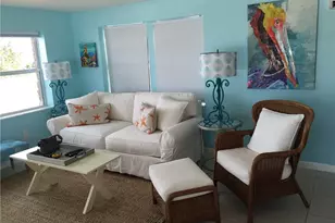 4280 NE Indian River Dr, Jensen Beach, FL 34957 - Photo 12