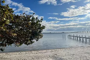 4280 NE Indian River Dr, Jensen Beach, FL 34957 - Photo 2