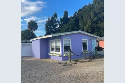 4280 NE Indian River Drive, Jensen Beach, FL 34957 - Photo 6