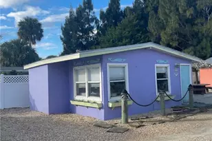 4280 NE Indian River Dr, Jensen Beach, FL 34957 - Photo 6