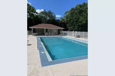 80 SW Blackburn Terrace #3, Stuart, FL 34997 - Photo 56