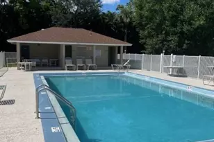 80 SW Blackburn Ter, Stuart, FL 34997 - Photo 56