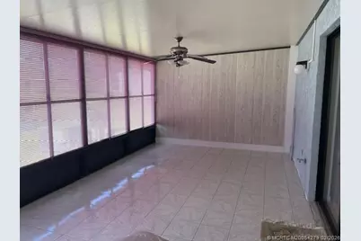 80 SW Blackburn Terrace #3, Stuart, FL 34997 - Photo 10
