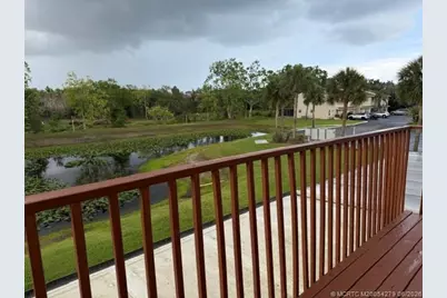 80 SW Blackburn Terrace #3, Stuart, FL 34997 - Photo 38