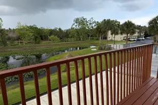 80 SW Blackburn Ter, Stuart, FL 34997 - Photo 38